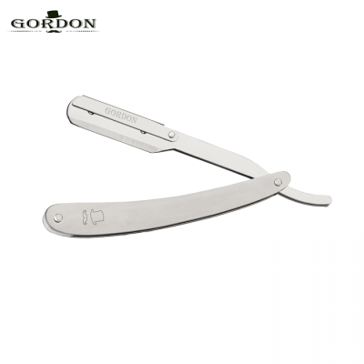 Gordon Lâmina de Barbear