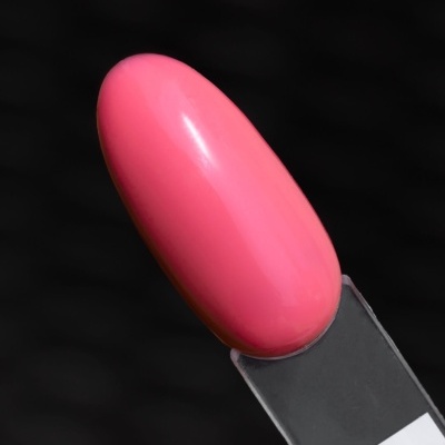 Verniz Gel Saute Nails S146 Coral (Rosa Coral)