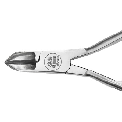 Alicate de Unhas GL de 10,5cm