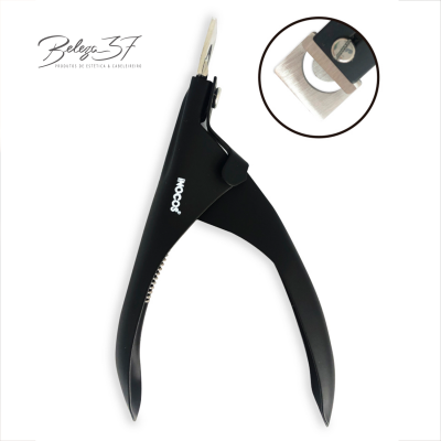 Guilhotina para Tips Inocos