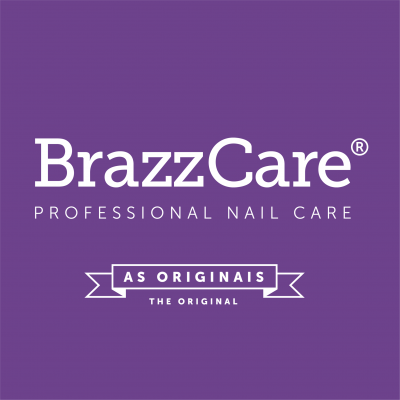 Brazzcare