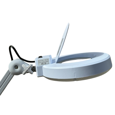 Lupa de Estética Flex