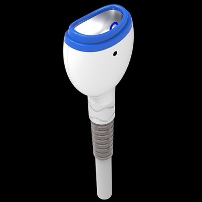 Criolipólise 360 1000w