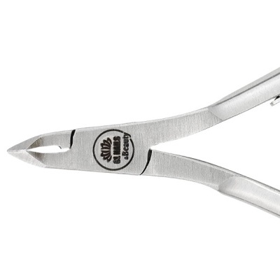 Alicate de Cutículas GL de 3mm