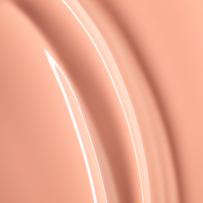 The Gel Polish Andreia PP2 - Coral Pastel