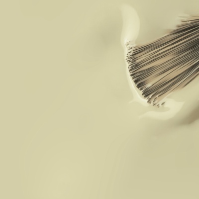 Like Gel Inocos  203 - Verde Wasabi