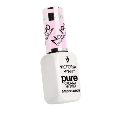 Victoria Vynn Pure 190 – Cherry Blossom