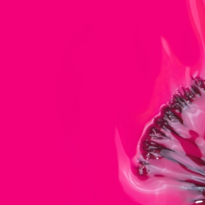 Like Gel Inocos 223 Rosa Vibrante Néon