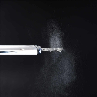 Espátula Ultrassónica Facial ISO