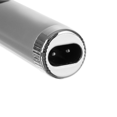 Aparador de Pelos do Nariz, Orelhas, Barba e Sobrancelhas