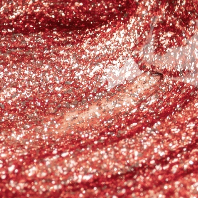 Verniz Gel Inocos QH8 Poker 15ml