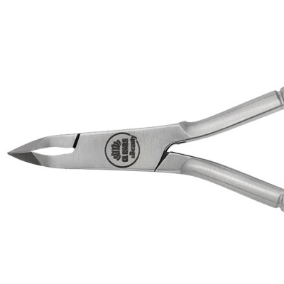 Alicate de Cutículas GL de 5mm