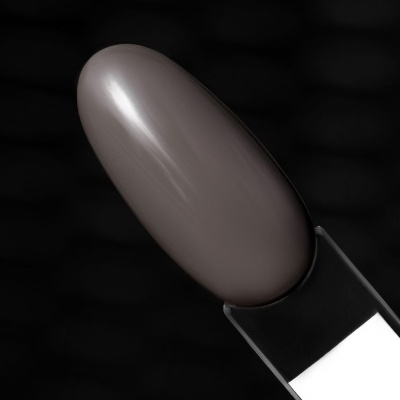 Verniz Gel Saute Nails S249 Loyalty (Cinza)