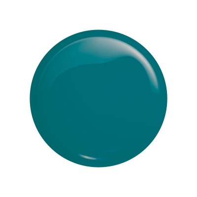 Victoria Vynn 387 - I´m Fearles