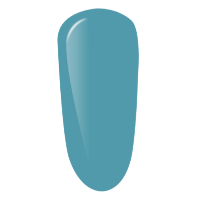 Verniz Gel PURPLE P2148 - Hope in Your Dreams