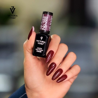 Victoria Vynn 388 - I´m Sexy