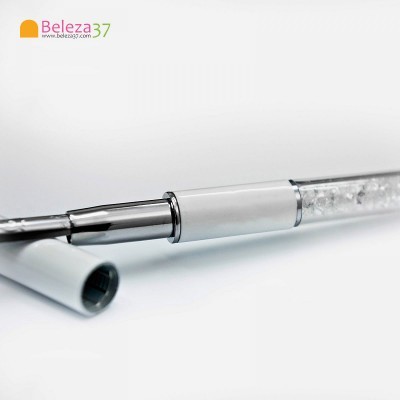 Estilógrafo para Nail Art