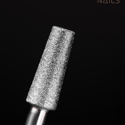 Broca de Diamante Saute Nails N.02