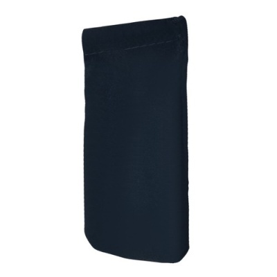 Massajador Facial Vibrante