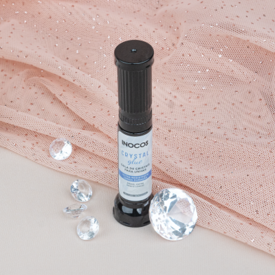 Crystal Glue Inocos - Cola de Cristais 8ml