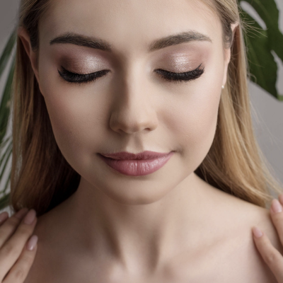 Pestanas Premium XL Wonder Lashes Volume 5D 0,07 mix C