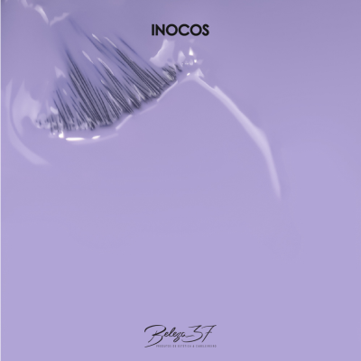 Like Gel Inocos - Coleção Tales Of Rose Garden