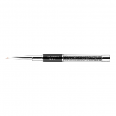 Pincel Victoria Vynn Zhostovo 001