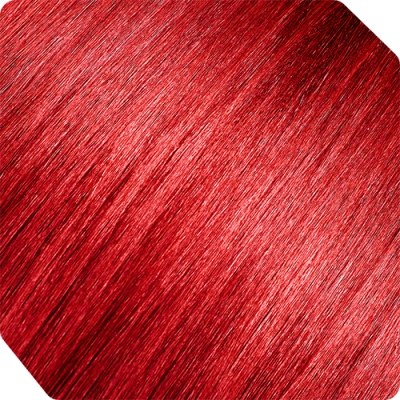 Coloração Permanente Andreia 10.5 - Louro Platinado Vermelho