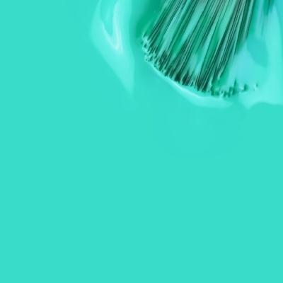 Like Gel Inocos Alive Turquoise