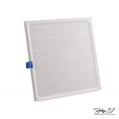 Filtro A.Duster Pro Andreia