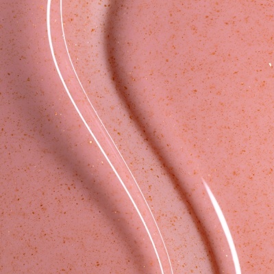 Andreia True Pure Balance Collection (6 cores)