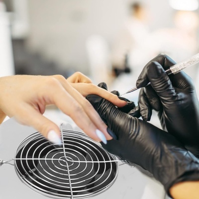 Aspirador de Encastrar com 60W