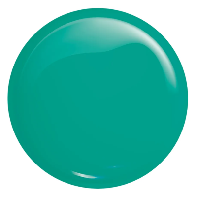 Victoria Vynn 409 - Kryptonite (Efeito Vitral)