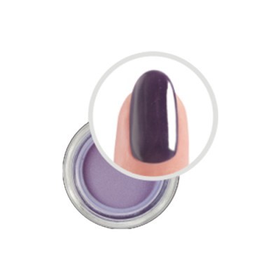 Dipping Powder Andreia - Color 10g - DP9