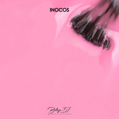 Like Gel Inocos - Coleção Tales Of Rose Garden