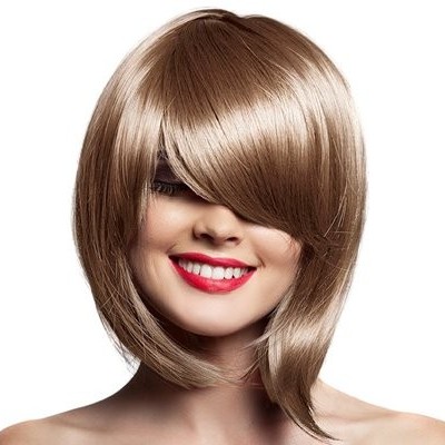 KayColor Coloração 100ml - Cor 8.32