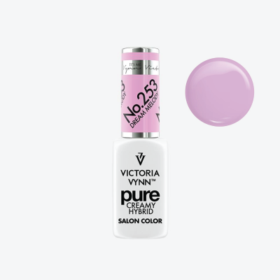 Victoria Vynn Pure 253 - Dream Melody