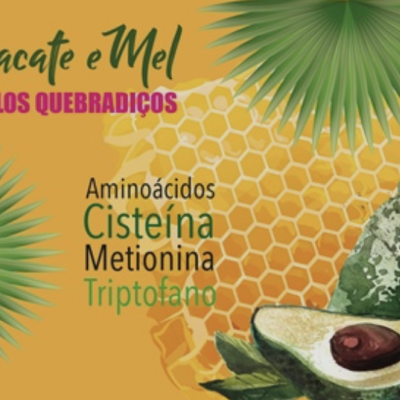 Real Natura — Pro Quebradiços