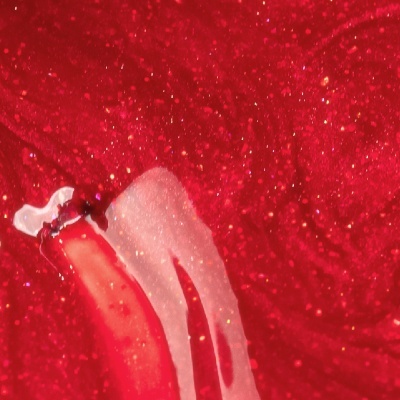 Verniz Gel Inocos QH2 Rei de Paus 15ml