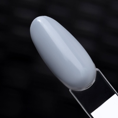 Verniz Gel Saute Nails S120 Baby Shark (Azul Pastel)