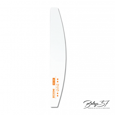 Lima Duo Inocos - Lima 100g + 180g Sponge (Esponja)