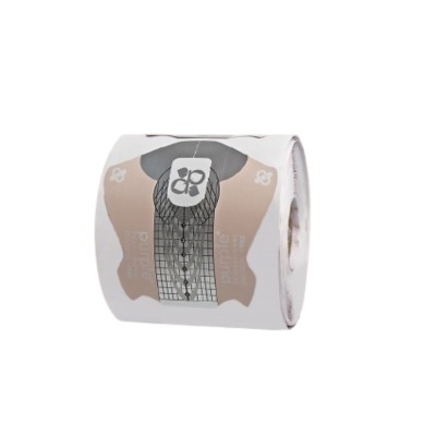 Moldes Duchess Purple - 300 unidades