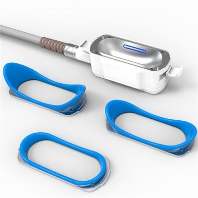 Criolipólise 360 1000w