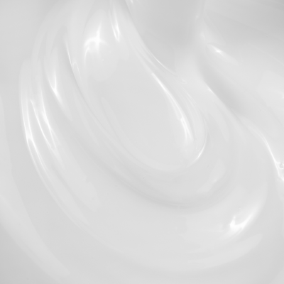 Gel Construtor Saute Nails Marmalade Whipped Cream (Branco Chantilly) 30g