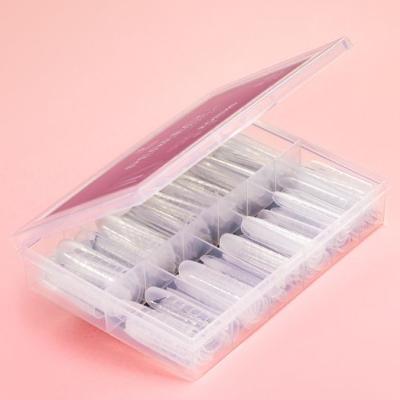 Dual Forms Victoria Vynn - Perfect Shape Universal