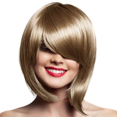 KayColor Coloração 100ml - Cor 9.0