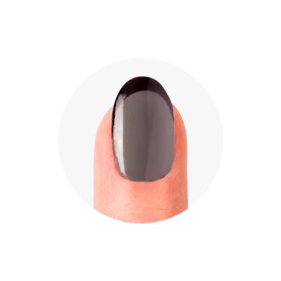 Water Decal Andreia - n.4 - F88