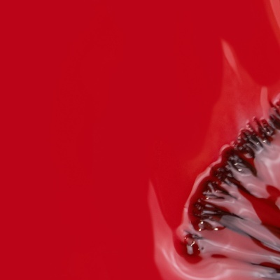 Verniz Gel Inocos 498 - Outra Vez Meias?