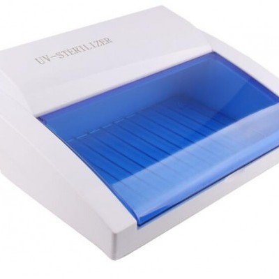 Esterilizador UV de Tampa