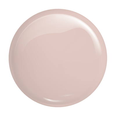 Victoria Vynn 402 - Naked Truth (Bege Puro)